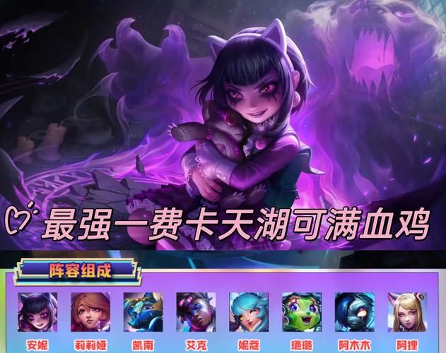 还在找安妮的游戏更新地址？这里有你需要的