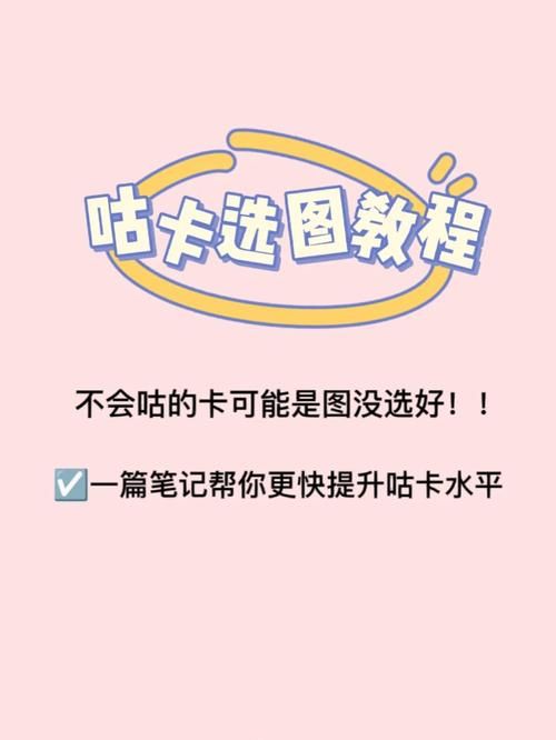 还在找害羞女孩的改造汉化版下载？这篇教程帮你解决