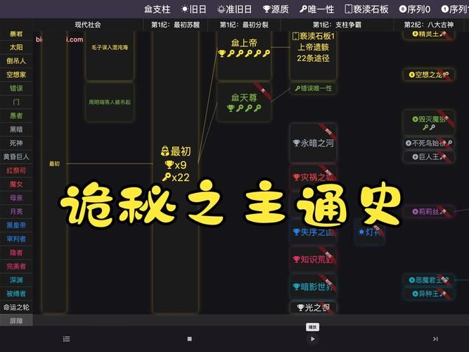 还在找宿命论下载？这里有最全的下载攻略