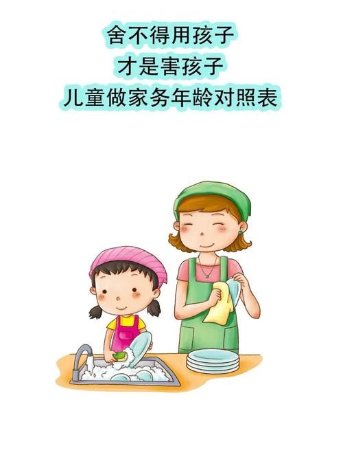还在找小孩子才做选择下载？安全可靠的下载渠道推荐