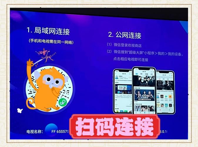还在找小孩子才做选择下载？安全可靠的下载渠道推荐