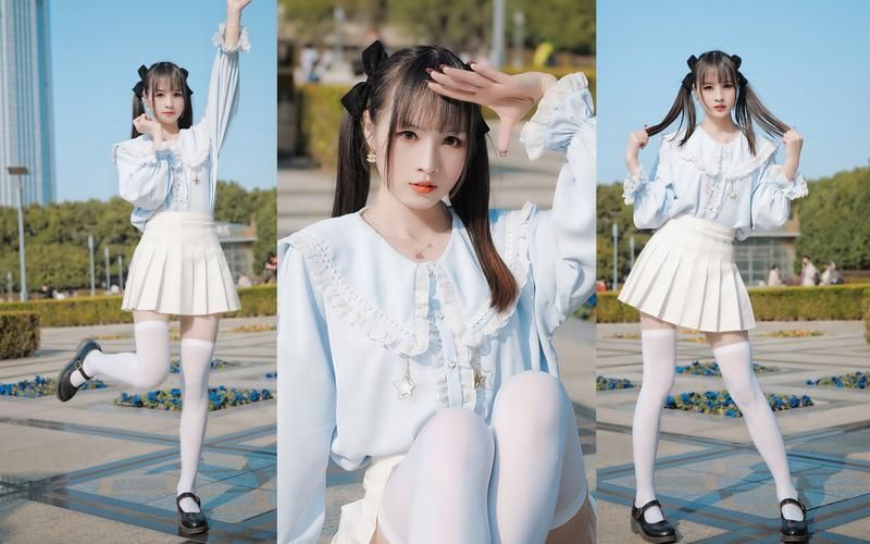 还在找巫小萤视频下载？这里有你想要的！