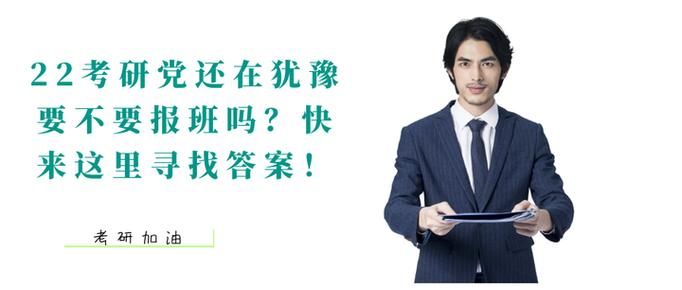 还在找帅气的我更新地址？这里有答案！