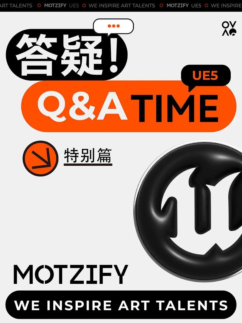 还在找帅气的我更新地址？这里有答案！