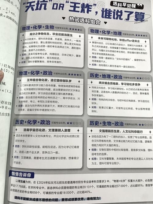 还在找帅气的我更新地址？这里有答案！