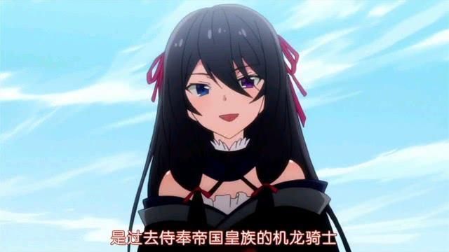 还在找帝国后宫V1.31最新版本？这里有你想要的资源