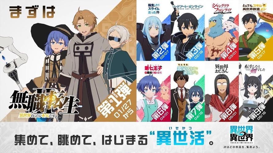 还在找异世界打黑工安卓汉化？这里有你想要的