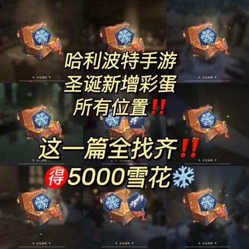 还在找异世界打黑工游戏官网？这篇攻略教你！