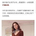 还在找律子下载地址？这里有你想要的！