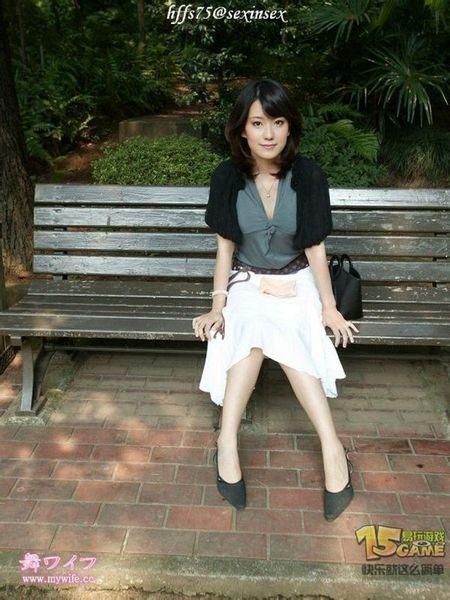 还在找律子下载地址？这里有你想要的！