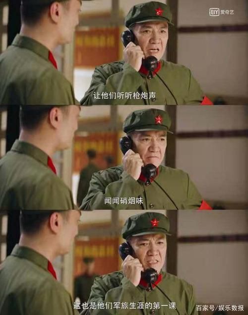 还在找忠诚的一课更新地址？这里提供最便捷的下载方法