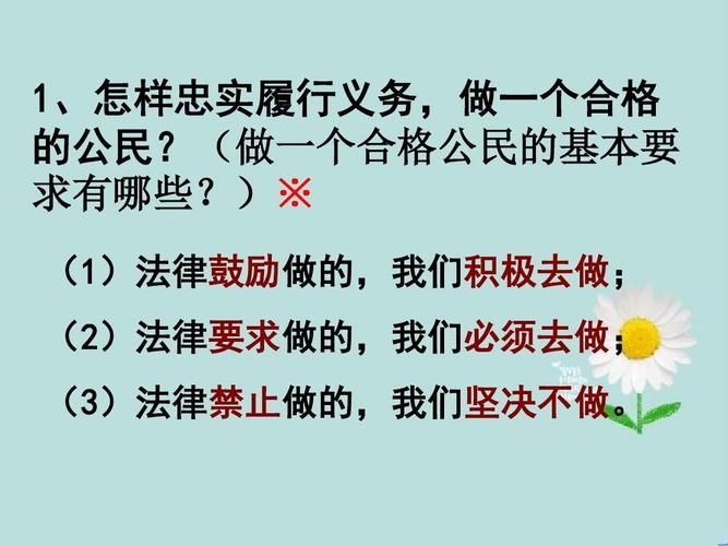 还在找忠诚的一课更新地址？这里提供最便捷的下载方法