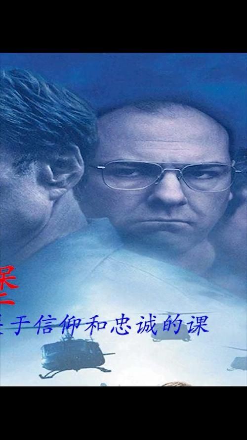 还在找忠诚的一课更新地址？这里提供最便捷的下载方法