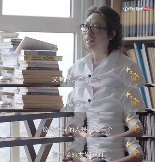 还在找拓君和他的九个姐妹下载？试试这些靠谱途径