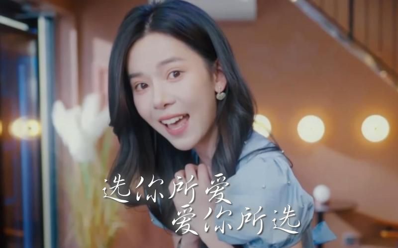 还在找拜托请你先告白下载链接？这里有你想要的！