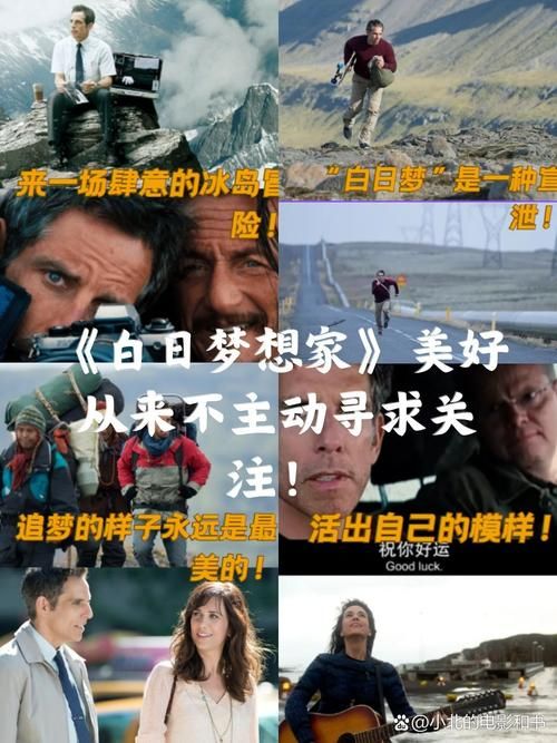 还在找梦想家生活下载？这里有你想要的资源