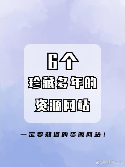 还在找欲望回声安卓下载？这里有最全的资源分享