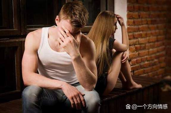 还在找欲望的抉择下载？这里提供多种下载方式