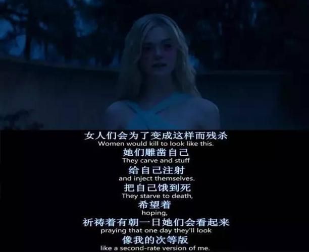还在找欲望的抉择下载？这里提供多种下载方式