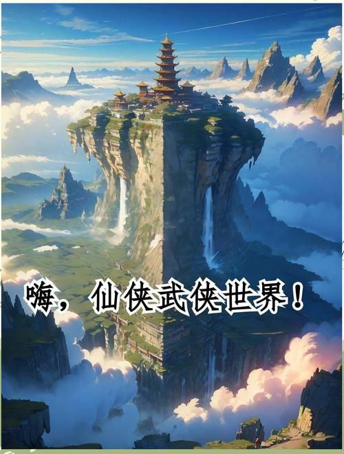 还在找武侠小说更新地址？这里有你想要的！