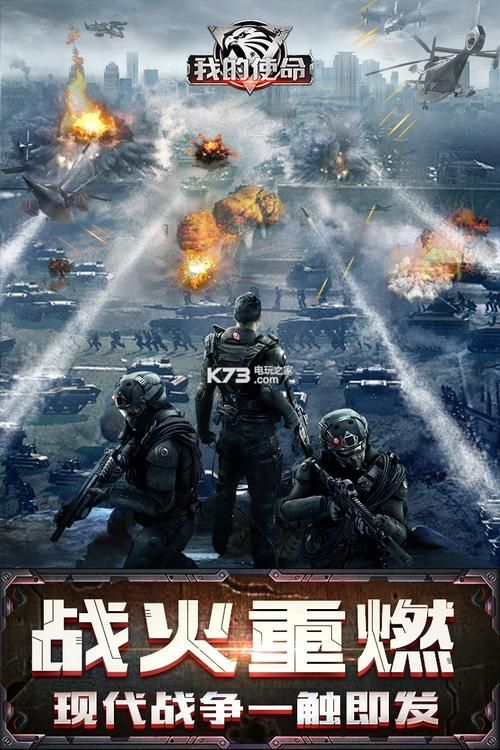 还在找汉娜的徒劳抵抗？最新版本下载及游戏剧情介绍