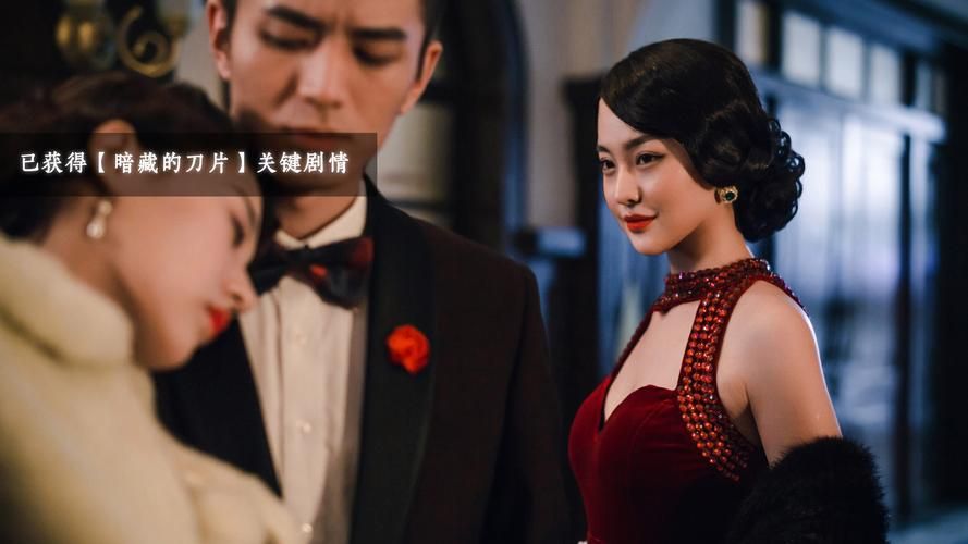 还在找汉娜的徒劳抵抗？最新版本下载及游戏剧情介绍