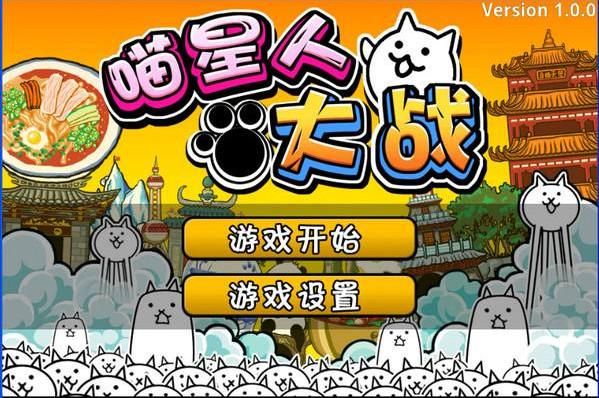 还在找汉娜的徒劳抵抗？最新版本下载及游戏剧情介绍