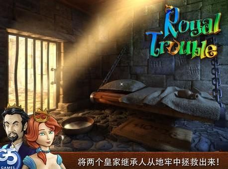 还在找汉娜的徒劳抵抗？最新版本下载及游戏剧情介绍