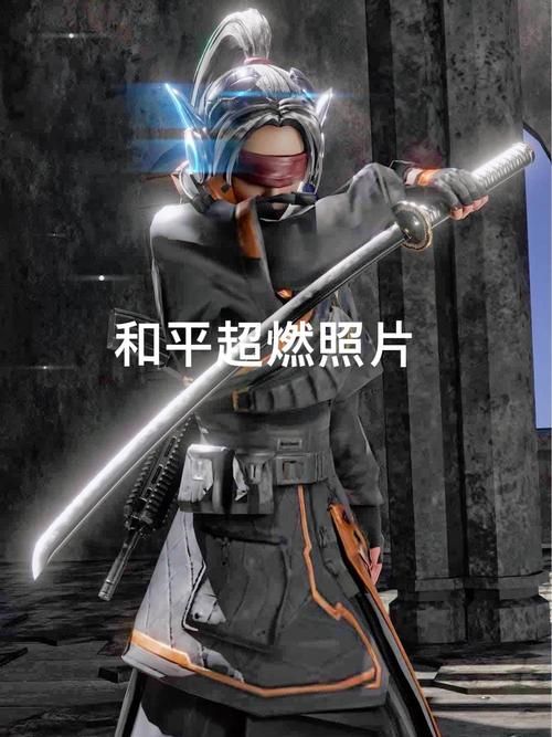还在找淑女游戏6部官方网站？高清CG资源等你来