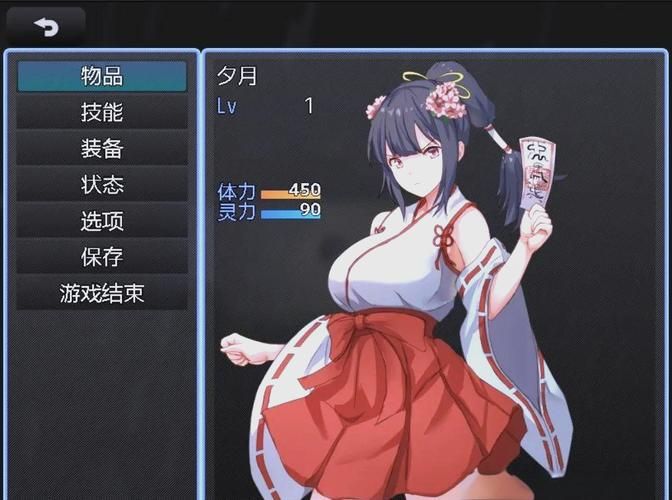 还在找淑女游戏6部游戏官网？这里有最新版本！