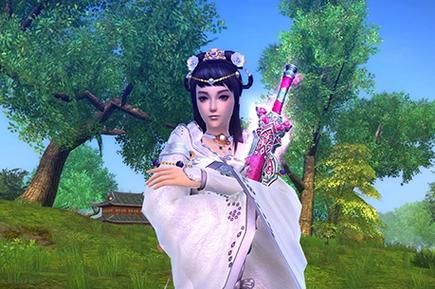 还在找淑女游戏6部游戏官网？这里有最新版本！