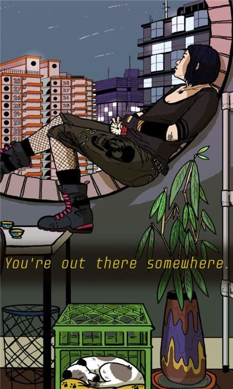 还在找淑女都市V1.0e完结版？这里有官方正式版最新下载