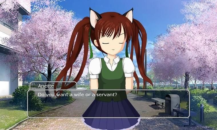 还在找淑女都市V1.0e完结版？这里有官方正式版最新下载