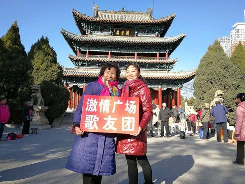 还在找激情公园？最新地址更新，不容错过！