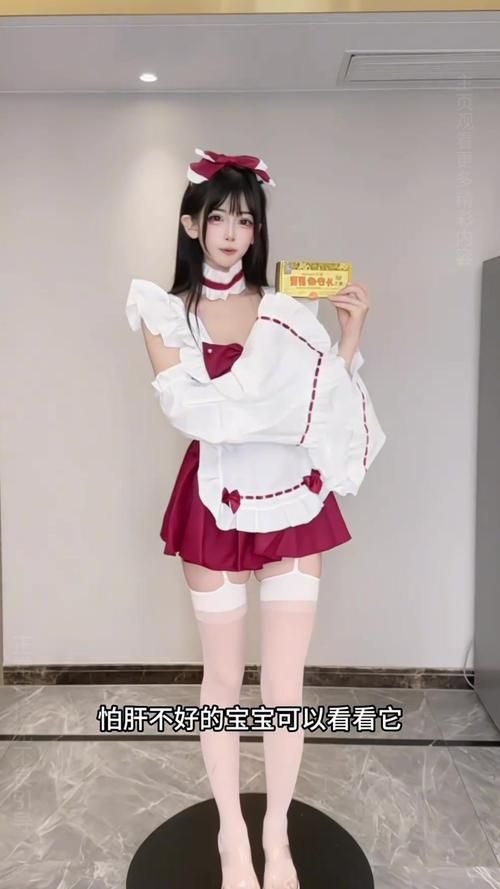 还在找热舞女郎更新地址？这里有你想要的