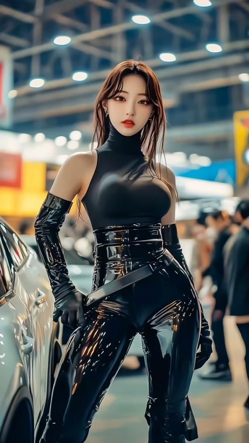 还在找热舞女郎更新地址？这里有你想要的