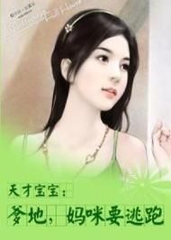 还在找琴瑟完结游戏下载？这里有你想要的
