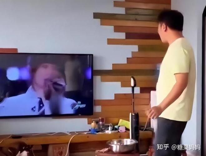 还在找甜心妈妈最新版本？这篇告诉你真相！