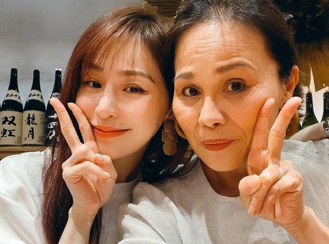 还在找甜心妈妈最新版本？这篇告诉你真相！