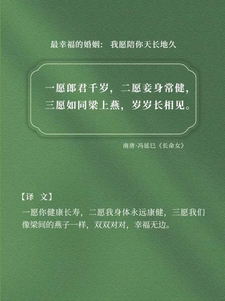 还在找甜蜜归来下载？这里有你想要的资源