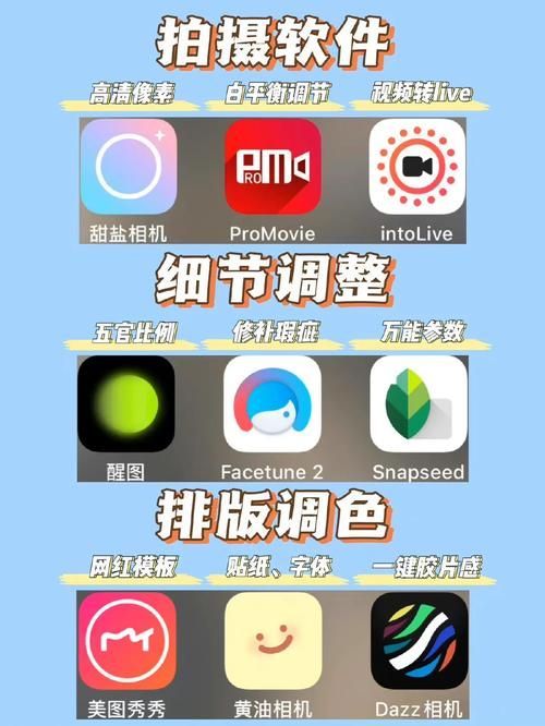 还在找电击学院更新地址？这里告诉你！