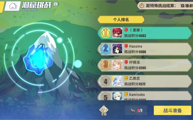 还在找电击学院更新地址？这里告诉你！