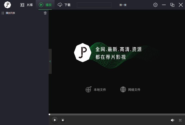 还在找痛苦的欲望？官方正式版最新版下载地址