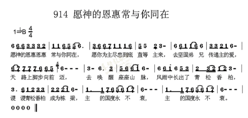 还在找神的不在场？这里有你需要的全部版本！