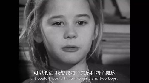 还在找禁忌幻想下载地址？这里有你需要的