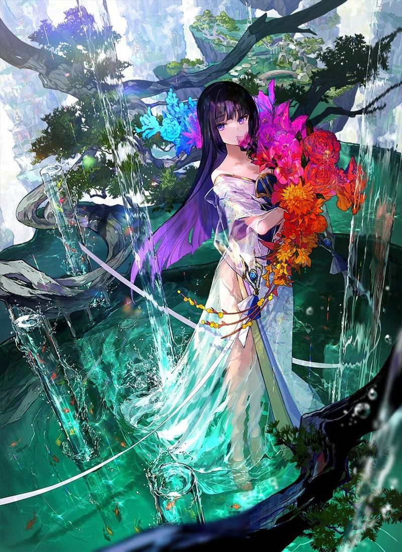 还在找禁忌幻想下载地址？这里有你需要的
