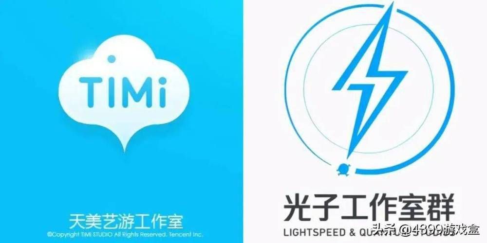 还在找绝对统治重制版官网？点击进入，即刻畅玩游戏
