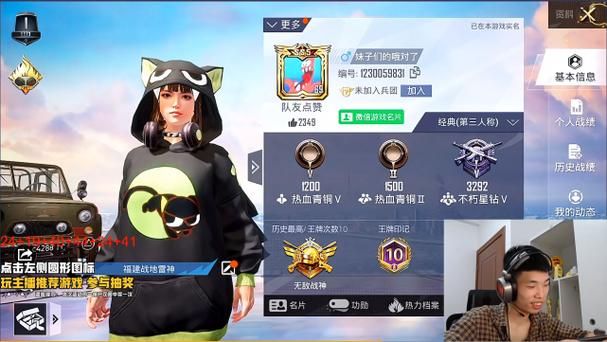 还在找绝对统治重制版官网？点击进入，即刻畅玩游戏