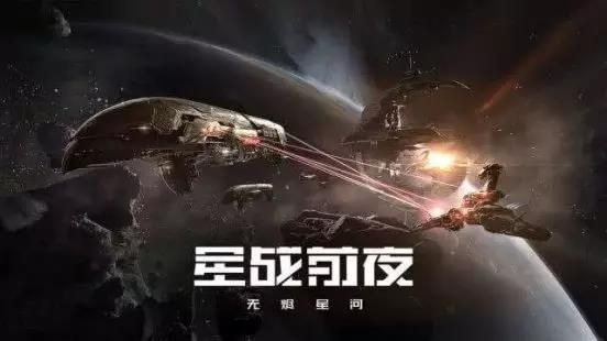 还在找绝对统治重制版官网？点击进入，即刻畅玩游戏
