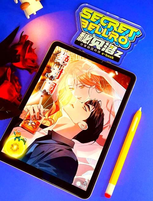 还在找绝对统治重制版？版本大全助你找到心仪版本